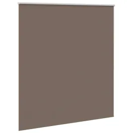 vidaxl-roleta-zaciemniajaca-1444x175-cm-szerokosc-tkaniny-140-cm-kolor-kaw