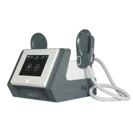 maszyna-kosmetyczna-emszero-fitness-modelowanie-sylwetki-14tesla-6000w-pro