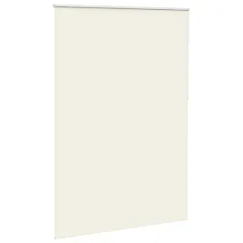 vidaxl-roleta-zaciemniajaca-1444x230-cm-szerokosc-tkaniny-140-cm-ecru