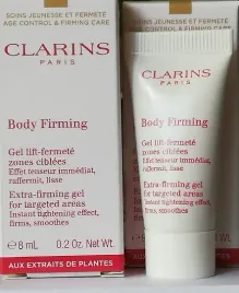 clarins-body-firming-extra-firming-gel-8ml-91