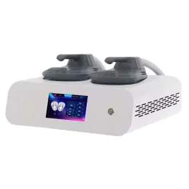 urzadzenie-kosmetyczne-emszero-fitness-modelowanie-sylwetki-14tesla-6000w