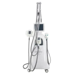 masazer-prozniowy-endermologia-v10-velashape-redukcja-cellulitu-ujedrnianie