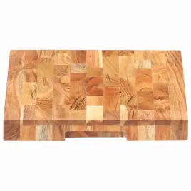 vidaxl-deska-do-krojenia-40x30x4-cm-lite-drewno-akacjowe