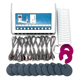 masazer-stymulator-miesni-ems-elektrostymulacja-urzadzenie-do-odchudzania