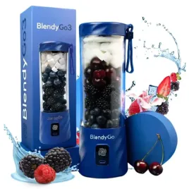 blender-bezprzewodowy-blendygo-3-przenosny-granatowy