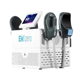 urzadzenie-kosmetyczne-do-modelowania-sylwetki-emszero-15tesla-6000w-pro