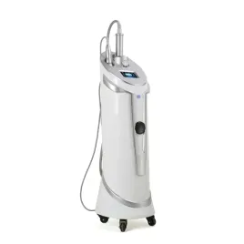 masaz-rolkowy-endosfera-roller-2-glowice-skuteczne-usuwanie-cellulitu