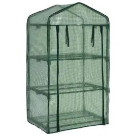 vidaxl-3-poziomowa-mini-szklarnia-69x49x125-cm