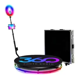 fotobudka-360-kamera-fotograficzna-360-nagrywanie-slub-impreza-115cm-led