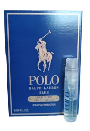 polo-ralph-lauren-blue-gold-blend-12ml-edp