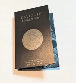 davidoff-champion-woda-toaletowa-meska-12ml-edt