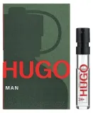 hugo-boss-hugo-man-edt-12ml