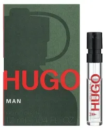 hugo-boss-hugo-man-edt-12ml