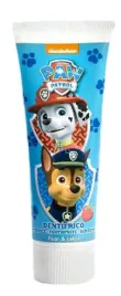 paw-patrol-pasta-do-zebow-lorenay-psi-patrol-75ml