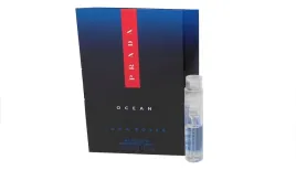 prada-luna-rossa-ocean-woda-toaletowa-12ml-edt