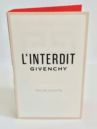 givenchy-l-interdit-woda-toaletowa-1ml-edt