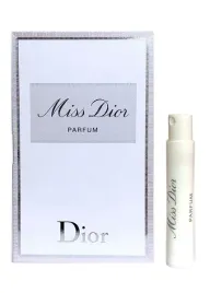 christian-dior-miss-dior-parfum-1ml
