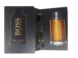 hugo-boss-the-scent-intense-woda-perfumowana-12ml-edp