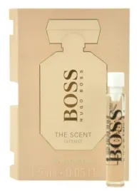 hugo-boss-the-scent-intense-1-5ml-edp