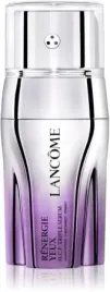 lancome-renergie-yeux-h-c-f-triple-eye-serum-oczy-20ml