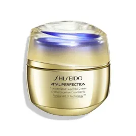 shiseido-vital-perfection-na-dzien-i-noc-krem-przeciwstarzeniowy-50ml