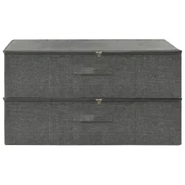 vidaxl-pojemniki-2-szt-tkanina-70x40x18-cm-antracytowe