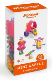 marioinex-wafle-mini-konstruktor-70-szt-dziewcz