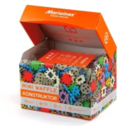 marioinex-klocki-wafle-mini-konstruktor-500-szt