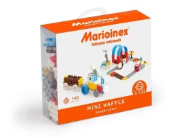 konstruktor-marioinex-klocki-wafle-min-140-chlopcy