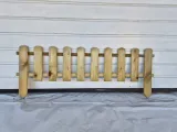 mini-plotek-palisada-120x45-30cm-impr-ziel-stan-nowy