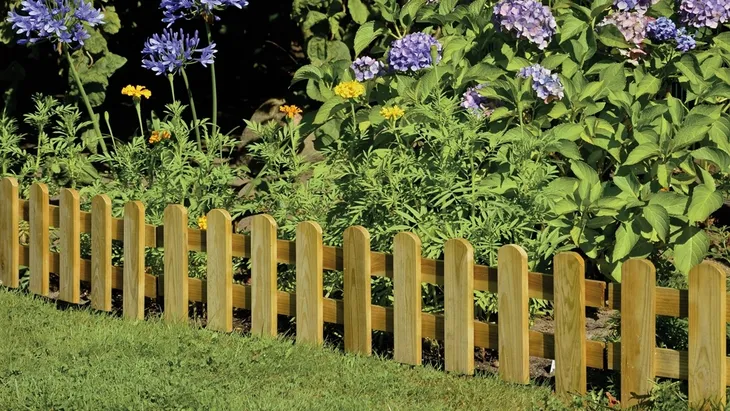 mini-plotek-palisada-120x45-30cm-impr-ziel-material-drewno