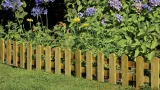 mini-plotek-palisada-120x45-30cm-impr-ziel-material-drewno