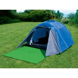 bestway-maty-ochronne-flowclear-9-szt-zielone-547-m