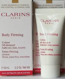 clarins-body-firming-extra-firming-cream-8ml-92