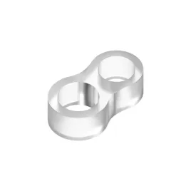 odbojnik-nakladany-przezroczysty-ogkpr