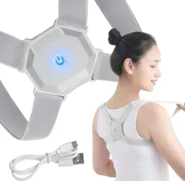 korektor-wad-postawy-proste-plecy-inteligentny-usb