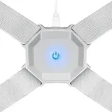 korektor-wad-postawy-proste-plecy-inteligentny-usb-model-stabilizator-wad-postawy