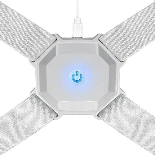 korektor-wad-postawy-proste-plecy-inteligentny-usb-stan-nowy
