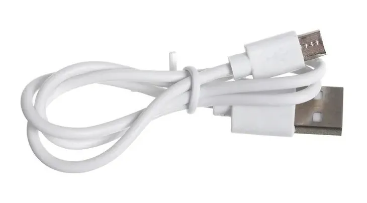 korektor-wad-postawy-proste-plecy-inteligentny-usb-stan-nowy-rozmiar-uniwersalny