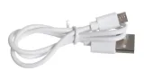 korektor-wad-postawy-proste-plecy-inteligentny-usb-stan-nowy-rozmiar-uniwersalny