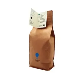 blue-drop-decaffeinated-mexico-ziarno-1kg