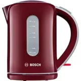 czajnik-bosch-twk7604