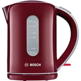 czajnik-bosch-twk7604