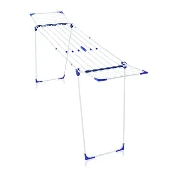 suszarka-classic-extendable-230-solid-rozsuwana-leifheit