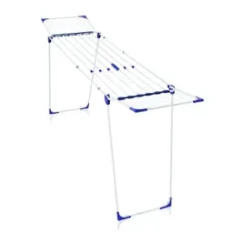 suszarka-classic-extendable-230-solid-rozsuwana-leifheit