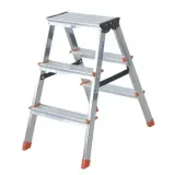 drabina-dooplo-2x3
