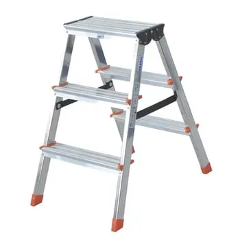 drabina-dooplo-2x3-stan-nowy