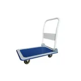 wozek-platformowy-300-kg