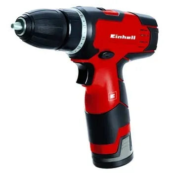 wiertarko-wkretarka-einhell-th-cd-12-2-li