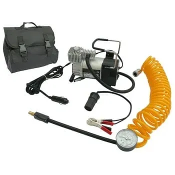 kompresor-12v-torba-stan-nowy